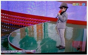 رامبد جوان