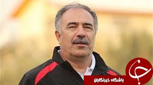 ذوالفقاری: حضور قلعه نویی به موافقت هیات مدیره بستگی دارد/ داور در حق تراکتور بی انصاف بود