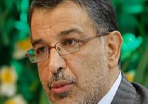 يزد،حائز كمترين آمار جرائم پزشکی در کشور