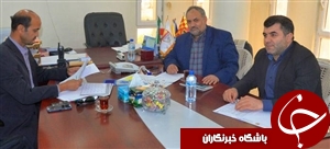 بیانیه باشگاه فولاد خوزستان پس از سرمربی گری نعیم سعداوی