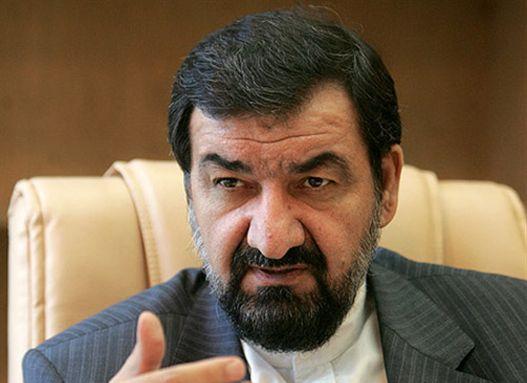 روایت 