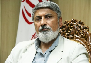 انتخاب آیت‌الله جنتی به ریاست خبرگان پاسخ مجتهدین به فضاسازان سیاسی بود