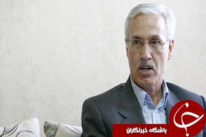 ذوالفقار نسب: شرایط اقتصادی نامطلوب مهم ترین عامل سقوط تیم ها به لیگ یک بود