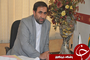 حسن زاده: مسائل شخصی فوتبالیست ها به من ارتباطی ندارد!