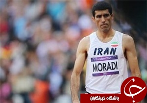 مرادی: دلسوزان واقعی نقد سازنده داشته باشند