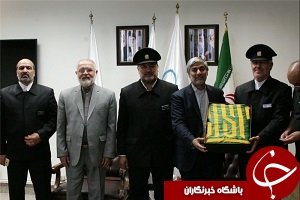 هاشمی: گلایه دوومیدانی‌کاران به حق است