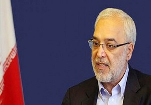 توجه ویژه به وضعیت امتحانات نهایی دانش آموزان