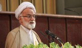 لزوم اتخاد استراتژی حکیمانه در اقتصاد مقاومتی