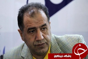 توصیه های یک کارشناس به تاج در خصوص رئیس کمیته داوران