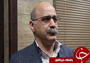 آموزش مهارت های زندگی راه كاهش طلاق