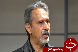 ابراهیمی: موافق فروش نفت نیستم