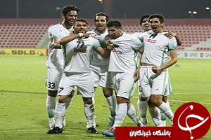 آخرین بازمانده برگشت خورد/العین متفکرانه صعود و ذوب آهن متعصبانه سقوط کرد