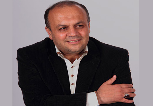 نمایندگان منتخب استان مازندران را بهتر بشناسید + تصاویر
