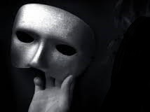 زنانی که در پایتخت لباس مردانه به تن می&zwnj;کنند