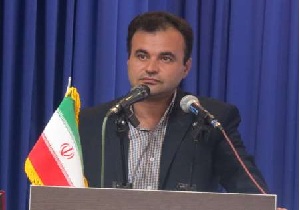راه اندازی اورژانس اجتماعی از نیازهای اصلی شهرستان بوکان