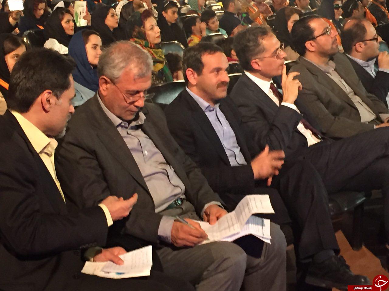 خبرخوش برای بیماران 