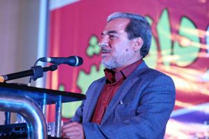 تجلیل از 20 عنوان منتخب جشنواره ایده های برتر شرکت سنگ آهن مرکزی