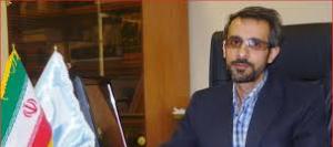 علاقه مند کردن کودکان به مطالعه  و ترویج  فرهنگ کتابخوانی ،  راهبردی مهم  و نیازمند توجه و برنامه ریزی