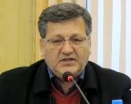 برگزاري اولين جلسه ستاد ساماندهي امورجوانان شهرستان خوي درسال 95