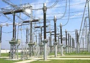 مصرف 70 درصدی برق تولیدی استان سمنان در بخش صنعت