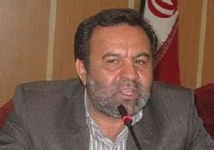 کهگیلویه وبویراحمد با 11 میلیارد مترمکعب روان آب درفقرآبی