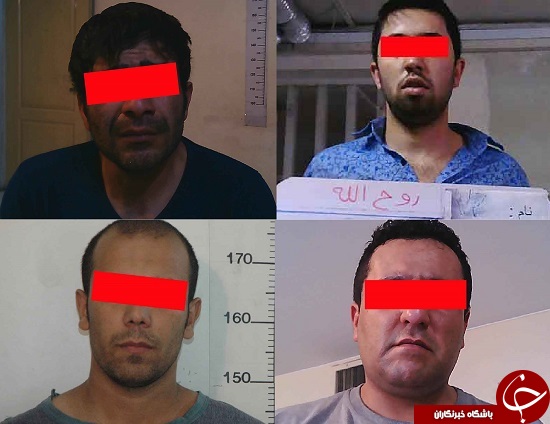 محسنی//////////////
