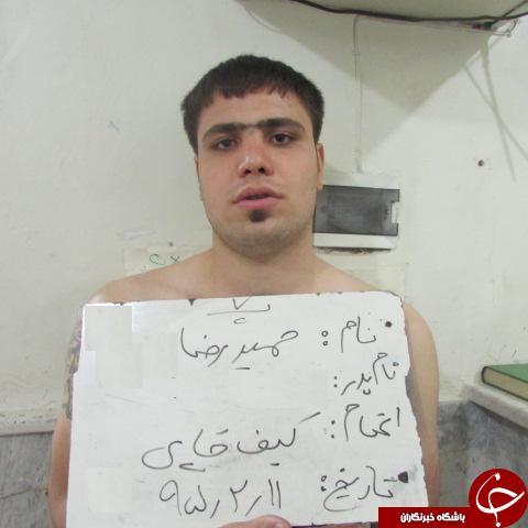 محسنی/////////////