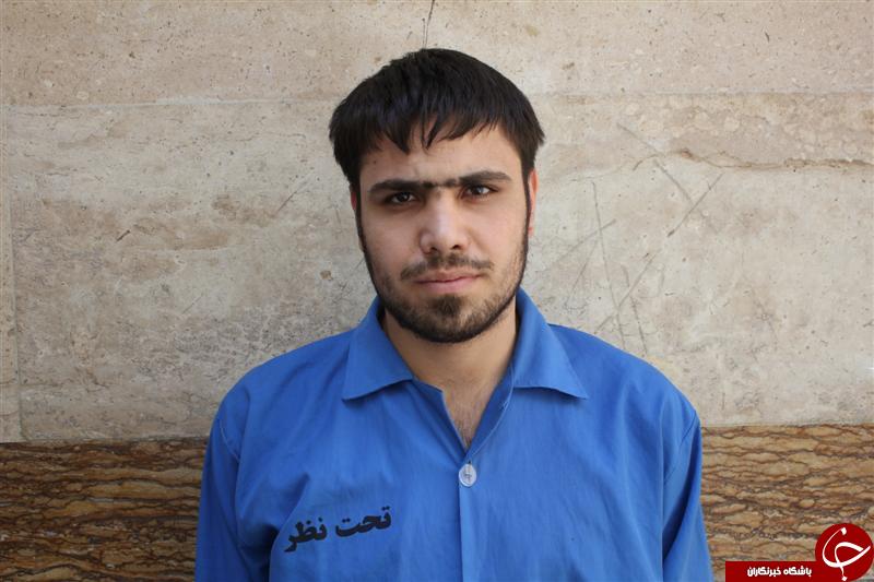 محسنی/////////////