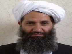 امتناع رهبر جدید طالبان از مذاکرات صلح با حکومت