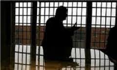 آزادی 11 زندانی غیرعمد در گنبد کاووس
