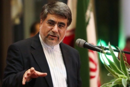عربستان خواسته&zwnj;های ما را تامین نکند، حج منتفی است