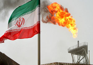 المانیتور: اختلافات سیاسی داخلی چه بر سر قراردادهای خارجی نفتی ایران می‌آورد؟