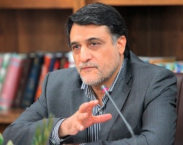 باید جلوی تردد تانکرهای سوخت عراقی را گرفت