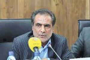 ثبت‌نام 130 واحد صنعتی متقاضی در سامانه بهین یاب