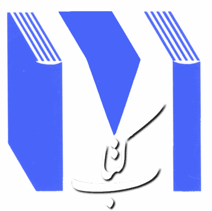 برگزاری ششمین جشنواره کتابخوانی رضوی در بهار