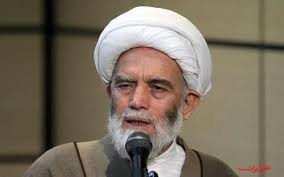 انقلابی&zwnj;گری با پرورش طلاب انقلابی امکان&lrm;پذیر می&zwnj;شود