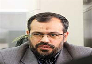 افزایش پرونده های قضایی زنگ خطری برای جامعه