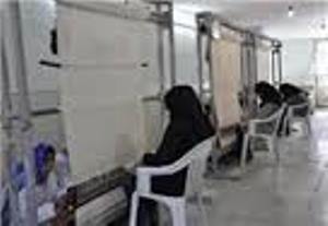 هزینه 19میلیارد تومانی برای اشتغال بانوان مددجوی گلستان