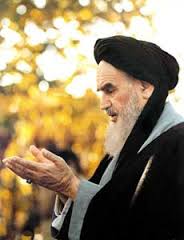 اعزام هزار و 100ملایری به مرقد مطهر امام خمینی(ره)