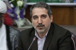 آغاز فصل جدیددر روابط ایران و آذربایجان