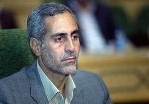 فرماندار کرمانشاه گفت :بی سوادی را ریشه کن می کنیم