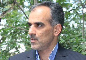 کاهش15 درصدی  پست های اداری در وزارت آموزش و پرورش