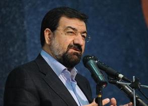 تشکیل قرارگاه انتقال تجارب جنگ به نسل های جوان