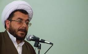 ضرورت گسترش مرام پهلوانی در بین جوانان