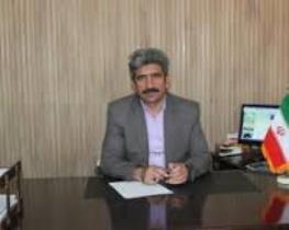 رونق واحدهای متوقف شده در گلستان
