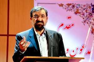 سرِ راهِ فعالیت جوانان پر است از "مین" و "سیم‌خاردار"