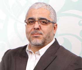 نمایندگان منتخب استان گیلان را بهتر بشناسید + تصاویر