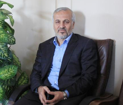 نمایندگان منتخب استان گیلان را بهتر بشناسید + تصاویر