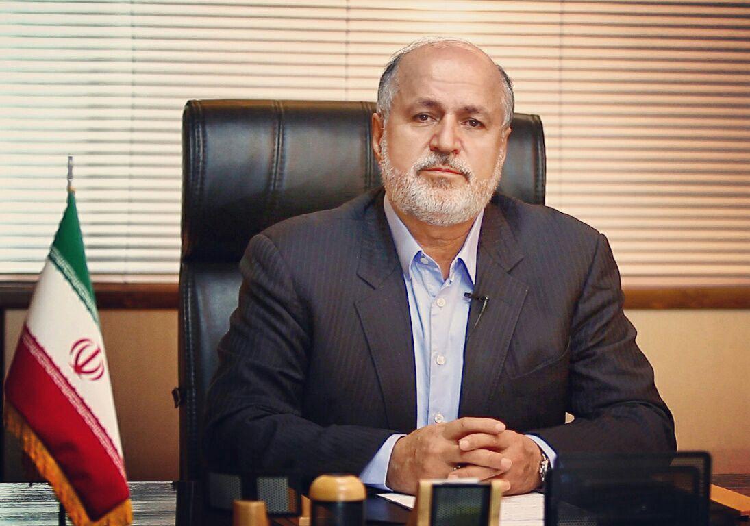 نمایندگان منتخب استان گیلان را بهتر بشناسید + تصاویر