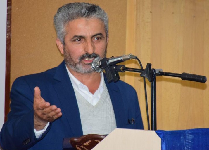 نمایندگان منتخب استان گیلان را بهتر بشناسید + تصاویر